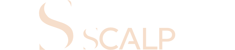 zu kopfhaut-pigmentierung.ch